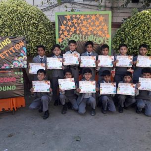 46768368_2175302642683430_7153300540095463424_n