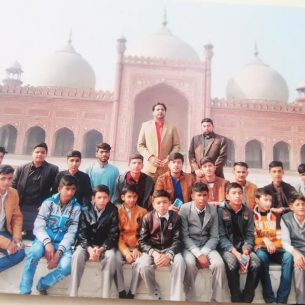 46894512_2178752599005101_511503636853948416_n